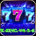 Bet786pk - King v4.3.6