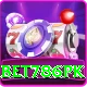 Bet786pk Games (Casino & Earning) Turbo vv4.8.6