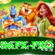 bet786pk Plus Edition v2.3.8