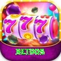 bet905 Games (Casino & Earning) Max vv4.5.2