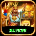 Bet939 Gold vv4.1.7