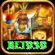 Bet939 Gold vv4.1.7