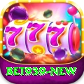 Bet939 - Gold v3.5.3