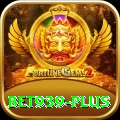bet939 Gold v3.5.8