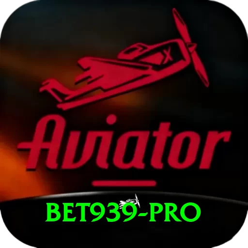 bet939 Games (Casino & Earning) Turbo v5.9.8 - 2