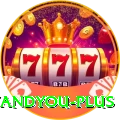 Betandyou Casino Official v3.8.2