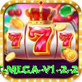 betandyou88.pk Jackpot Mega v1.2.2