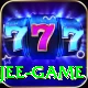 Betjee Game Gold Pro v1.5.5