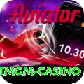 betmgm casino Premium Plus v3.5.5