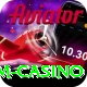 betmgm casino Premium Plus v3.5.5