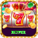 Betpkr