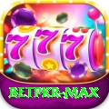 betpkr Premium Latest v1.9.1