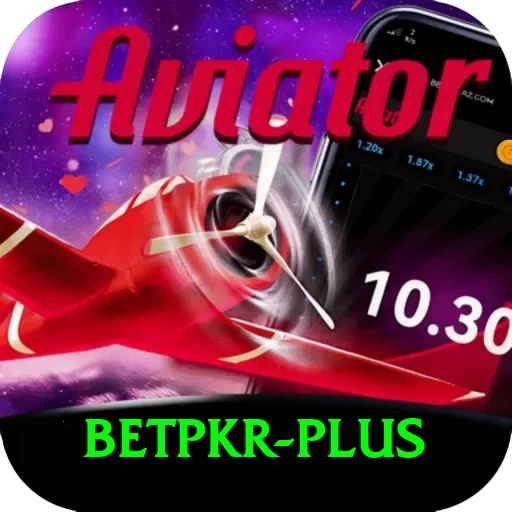 betpkr Apps (Tools & Injectors) Premium vv5.1.7 - 2