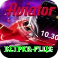 betpkr Apps (Tools & Injectors) Premium vv5.1.7