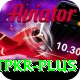 betpkr Apps (Tools & Injectors) Premium vv5.1.7