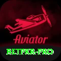 betpkr Games (Casino & Earning) Plus v1.1.3