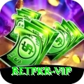 betpkr Live Casino Prime