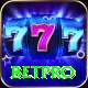 betpro Deluxe Edition v4.4.3
