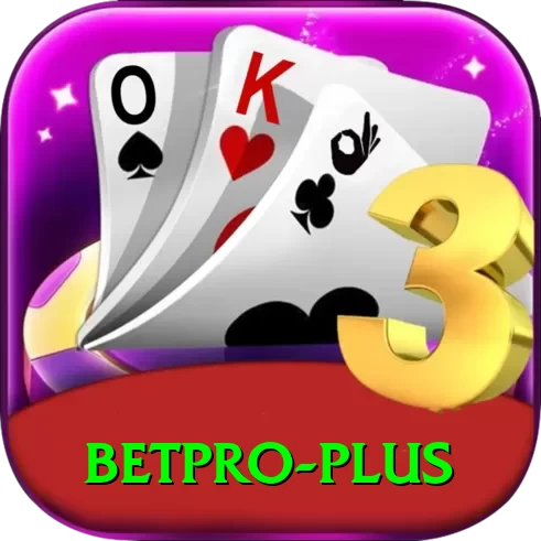 betpro Gold Pro v5.1.0 - 2
