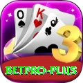 betpro Gold Pro v5.1.0