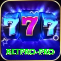 betpro - Real Money Max