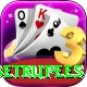 Betrupees Plus Edition v1.4.0
