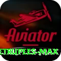 Betrupees Bonus Extreme v4.5.7