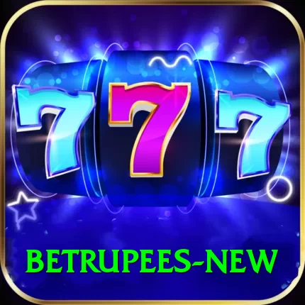 Betrupees Mega - Win Real PKR - 2