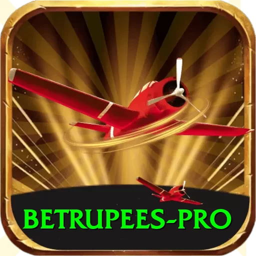 betrupees Elite Pro v5.7.9 - 2