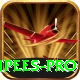 betrupees Elite Pro v5.7.9