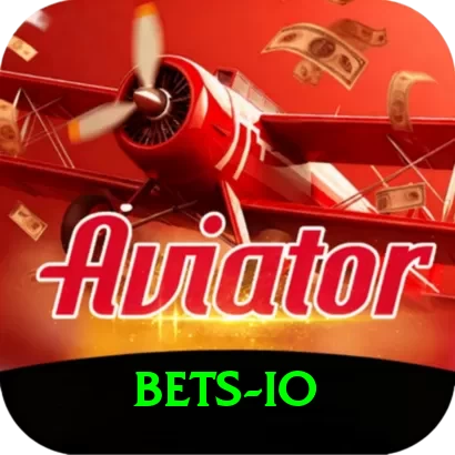Bets.io VIP v4.6.6 - 2