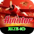 Bets.io VIP v4.6.6