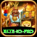Bets.io Casino Plus v1.9.7