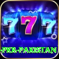betting app deposit 100 pkr pakistan Games (Casino & Earning) Turbo v1.7.0