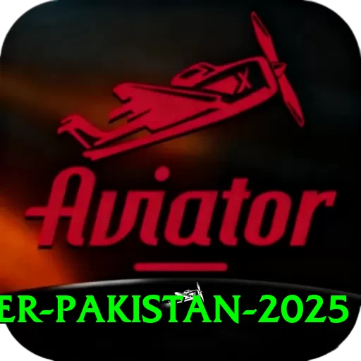betting signup offer pakistan 2025 Apps (Tools & Injectors) Max v4.6.5 - 2