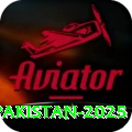 betting signup offer pakistan 2025 Apps (Tools & Injectors) Max v4.6.5