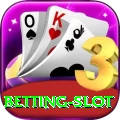 betting slot Games (Casino & Earning) Turbo v3.7.7