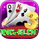 betting slot Games (Casino & Earning) Turbo v3.7.7