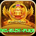 betting slot Mobile Plus