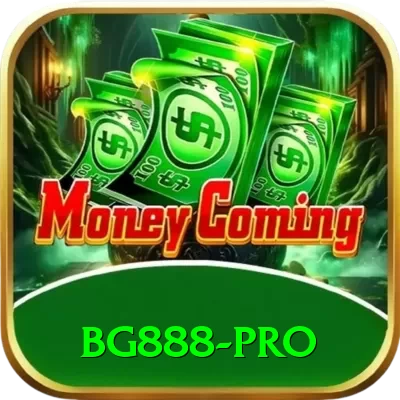 bg888 APK Master v3.5.5 - 2