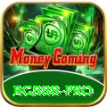 bg888 APK Master v3.5.5