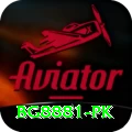 bg8881.pk Plus Edition v5.1.9