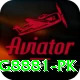 bg8881.pk Plus Edition v5.1.9