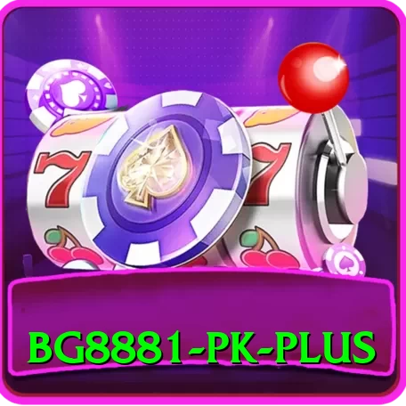 bg8881.pk Slots Max v2.1.4 - 2