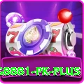 bg8881.pk Slots Max v2.1.4