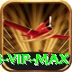 BG8888 - VIP Max