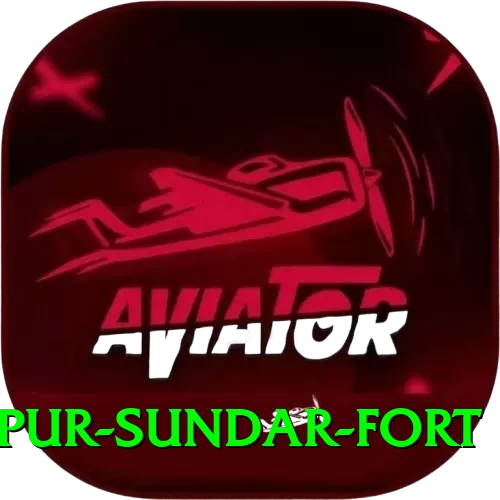 bhagwanpur sundar fort Gold Pro v1.7.1 - 2