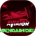 bhagwanpur sundar fort Gold Pro v1.7.1