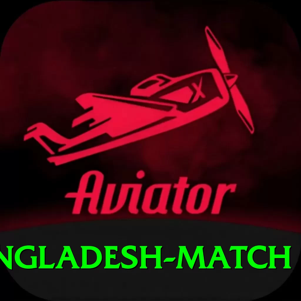 bharat bangladesh match Pro v2.1.3 - 2