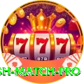 bharat bangladesh match Master - Daily Bonus